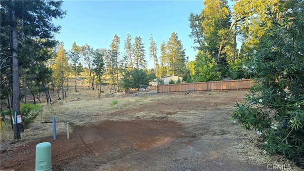 13606 LUCAS CT, MAGALIA, CA 95954 - Image 1