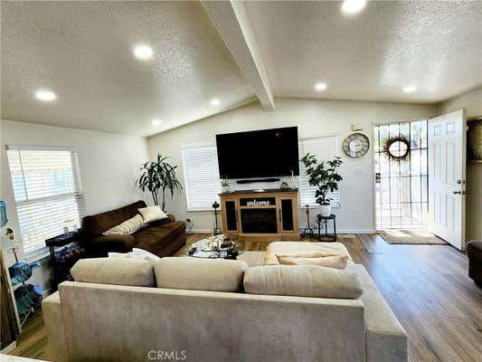 24200 WALNUT ST SPC 22, TORRANCE, CA 90501 - Image 1