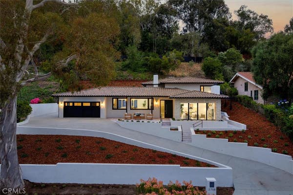 らいしページ 90274, Palos Verdes Peninsula, CA Homes For Sale & Real
