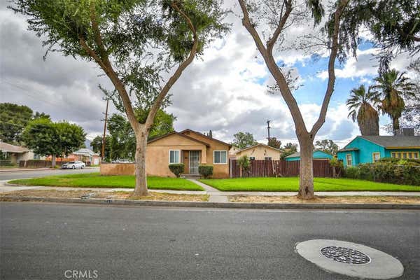 1491 CRESTVIEW AVE, SAN BERNARDINO, CA 92404 - Image 1