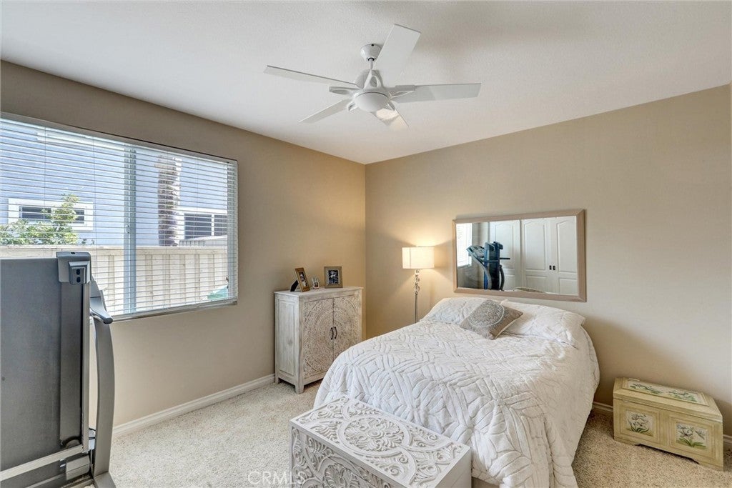 Murrieta, California, 92562, United States, 6 Bedrooms Bedrooms, ,5 BathroomsBathrooms,Residential,Active,1999183