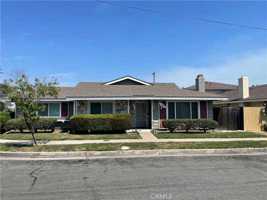 7541 VOLGA DR # 1-4, HUNTINGTON BEACH, CA 92647 - Image 1