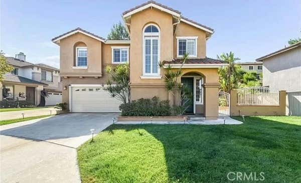 8860 E WILEY WAY, ANAHEIM, CA 92808 - Image 1