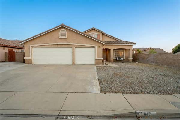 15817 MARIPOSA DR, FONTANA, CA 92336 - Image 1