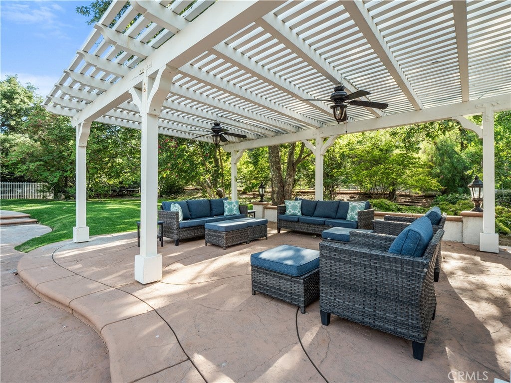 Canyon Country, California, 91387, United States, 5 Bedrooms Bedrooms, ,5 BathroomsBathrooms,Residential,Active,1926896