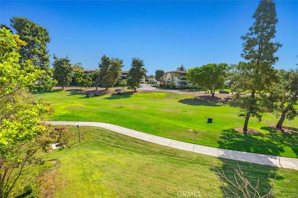 2388 VIA MARIPOSA W UNIT 2A, LAGUNA WOODS, CA 92637 - Image 1