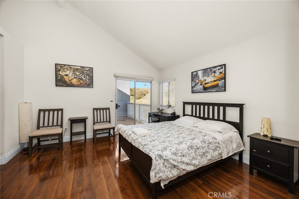 Rowland Heights, California, 91748, United States, 9 Bedrooms Bedrooms, ,9 BathroomsBathrooms,Residential,Active,2011852