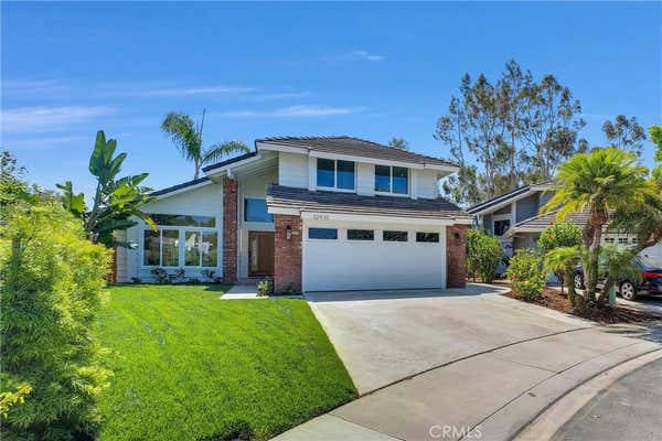 32935 DANAOAK, DANA POINT, CA 92629 - Image 1