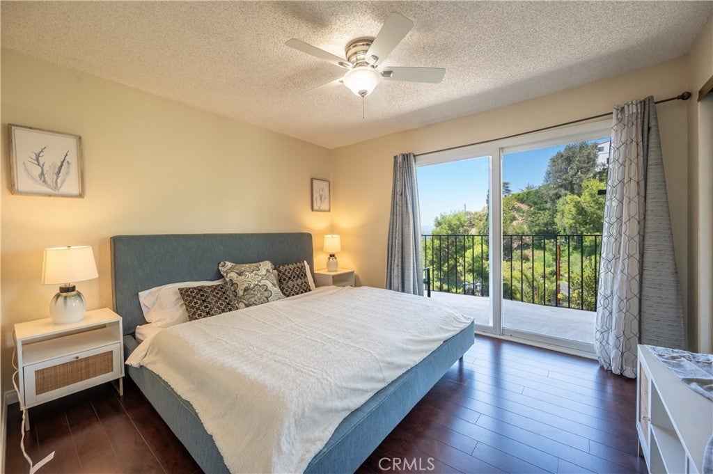 Burbank, California, 91501, United States, 5 Bedrooms Bedrooms, ,5 BathroomsBathrooms,Residential,Active,1943797