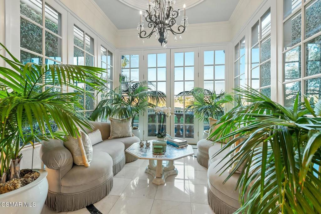 Westlake Village, California, 91362, United States, ,7 BathroomsBathrooms,Residential,Active,1769900