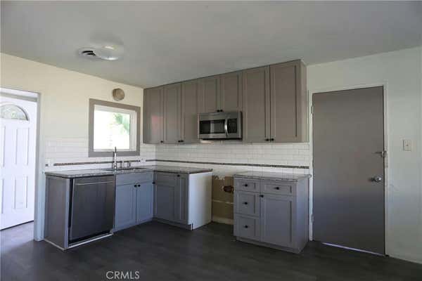 45208 17TH ST W, LANCASTER, CA 93534 - Image 1