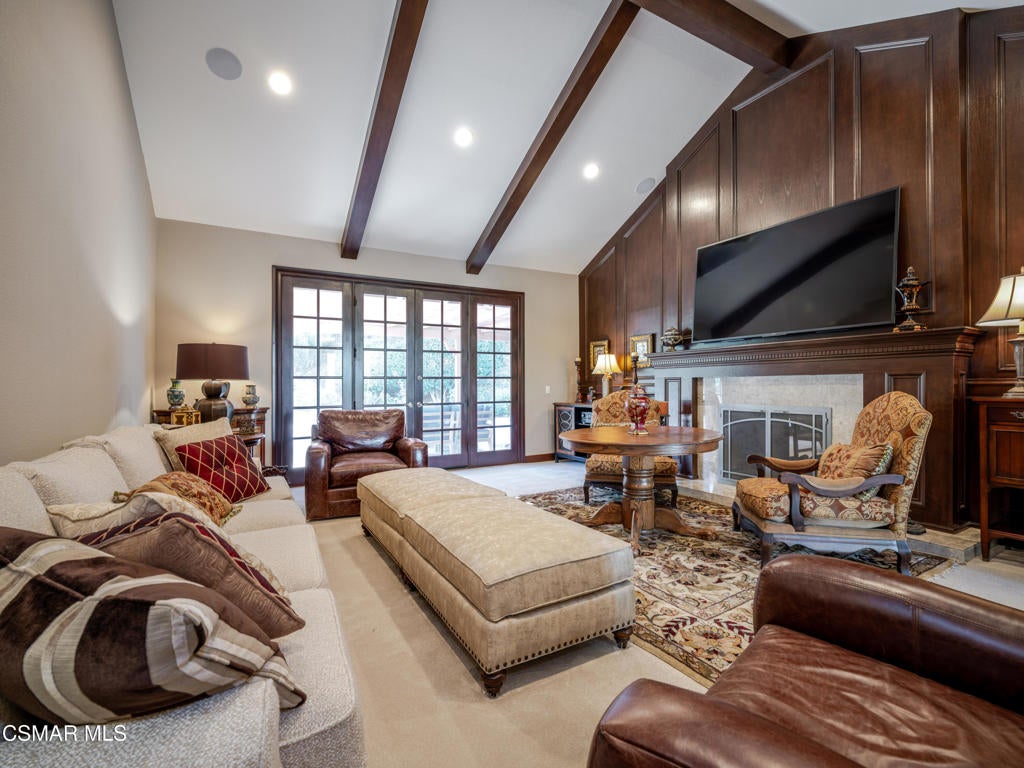 Agoura Hills, California, 91301, United States, 5 Bedrooms Bedrooms, ,5 BathroomsBathrooms,Residential,Active,1990655