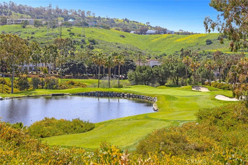 San Clemente, California, 92673, United States, 6 Bedrooms Bedrooms, ,5 BathroomsBathrooms,Residential,Active,1922275