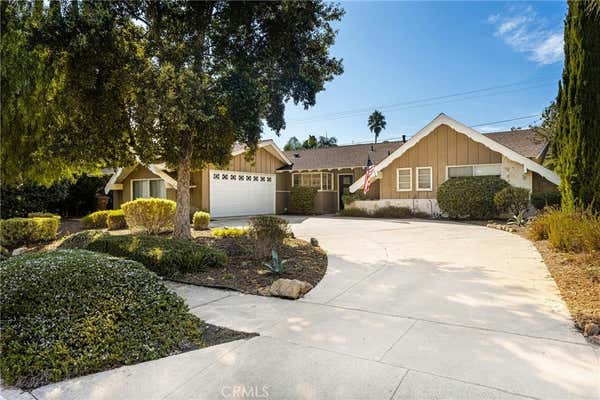 1859 S JACALENE LN, ANAHEIM, CA 92802 - Image 1