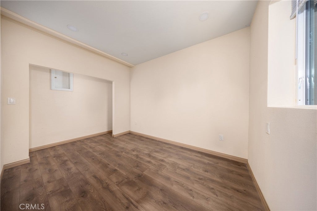 Diamond Bar, California, 91765, United States, 4 Bedrooms Bedrooms, ,4 BathroomsBathrooms,Residential,Active,2007087