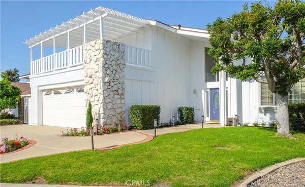 15562 PLACID CIR, HUNTINGTON BEACH, CA 92647 - Image 1