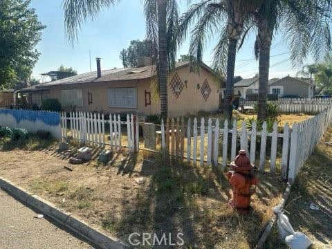 1451 E MARSHALL BLVD, SAN BERNARDINO, CA 92404 - Image 1