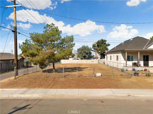 1018 GAGE ST, BAKERSFIELD, CA 93305 - Image 1