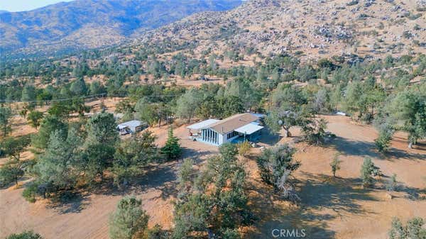 18100 THOMPSON CANYON AVE, CALIENTE, CA 93518 - Image 1