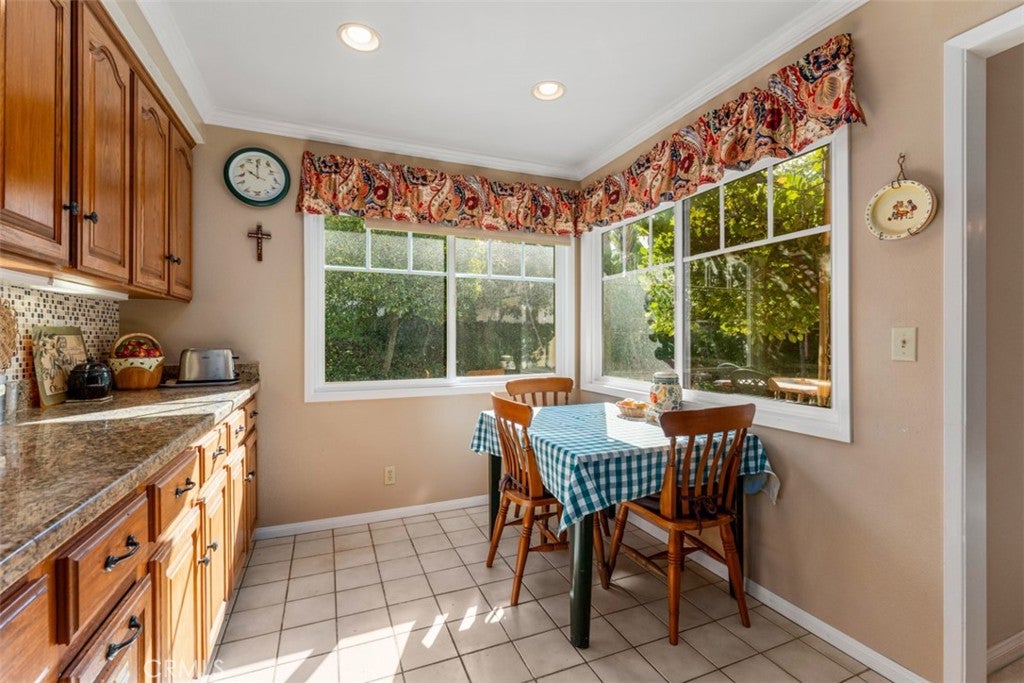 Irvine, California, 92603, United States, 4 Bedrooms Bedrooms, ,3 BathroomsBathrooms,Residential,Active,2001333