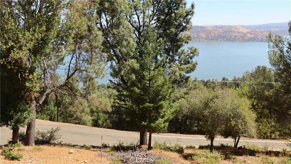 8151 BROADVIEW DR, KELSEYVILLE, CA 95451 - Image 1