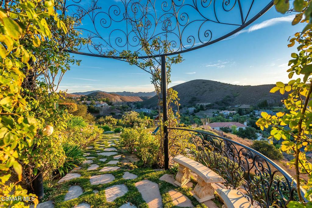 Westlake Village, California, 91362, United States, ,7 BathroomsBathrooms,Residential,Active,1769900