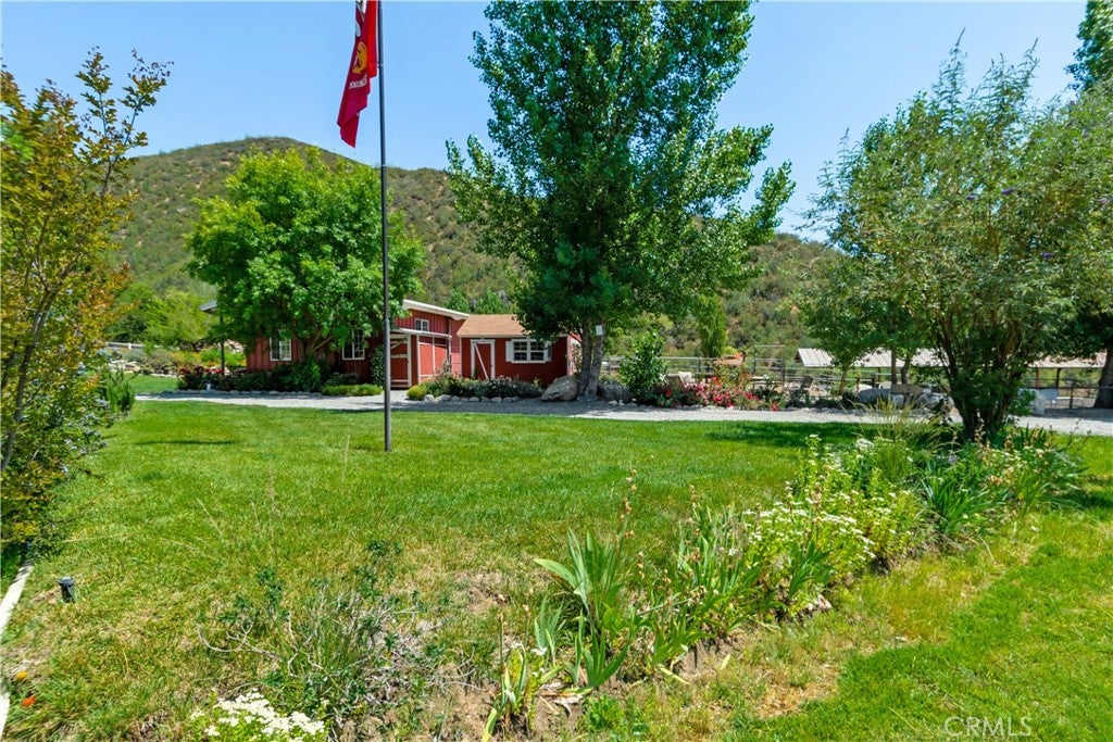 Oak Glen, California, 92399, United States, ,3 BathroomsBathrooms,Residential,Pending,1782592