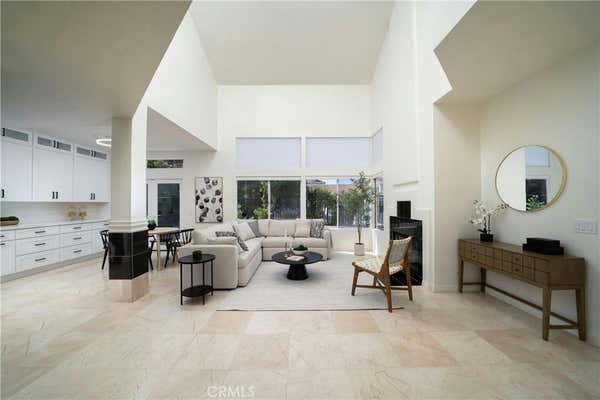 28131 VIA FIERRO, LAGUNA NIGUEL, CA 92677 - Image 1