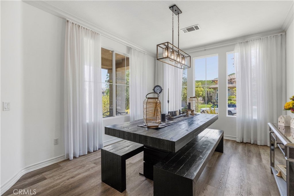 Stevenson Ranch, California, 91381, United States, 5 Bedrooms Bedrooms, ,4 BathroomsBathrooms,Residential,Active,2015851