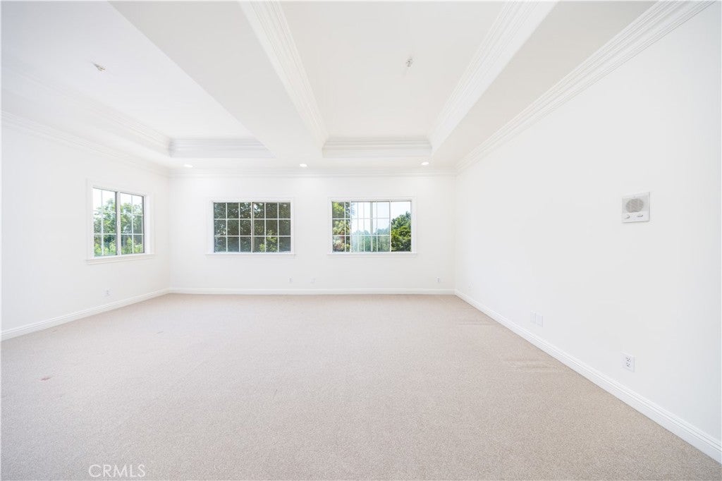 Arcadia, California, 91006, United States, 5 Bedrooms Bedrooms, ,5 BathroomsBathrooms,Residential,Active,1992263