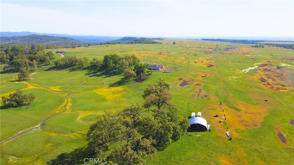 Oroville, California, 95965, United States, ,5 BathroomsBathrooms,Residential,Active,1702211