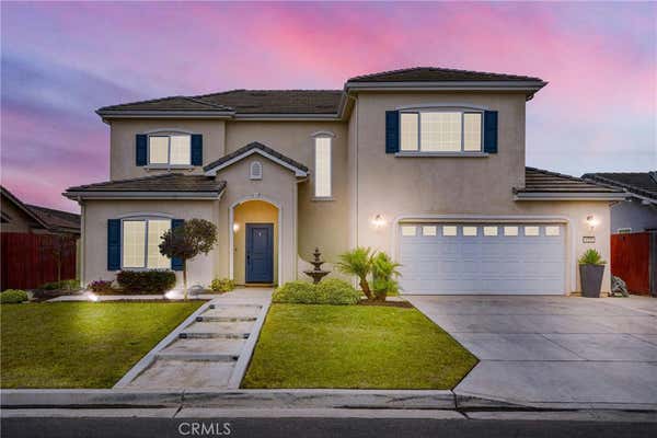 1525 S VASSAR WAY, SANTA MARIA, CA 93458 - Image 1