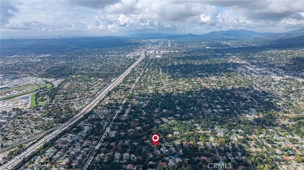 Arcadia, California, 91006, United States, 4 Bedrooms Bedrooms, ,4 BathroomsBathrooms,Residential,Active,1997620