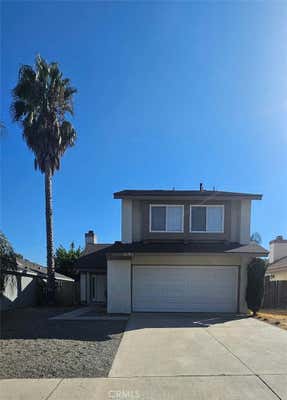 1491 LAKE PLACID DR, SAN BERNARDINO, CA 92407 - Image 1