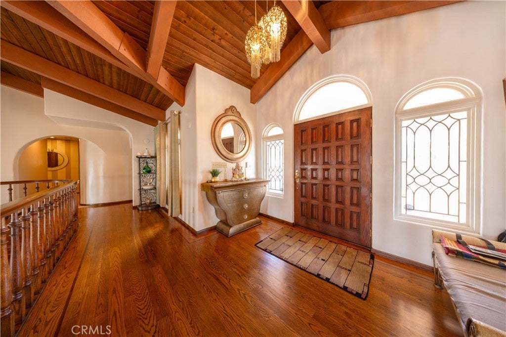 Diamond Bar, California, 91765, United States, 5 Bedrooms Bedrooms, ,5 BathroomsBathrooms,Residential,Active,1967293