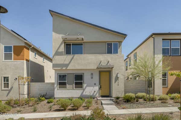 27469 QUIET VIEW PL, VALENCIA, CA 91381 - Image 1