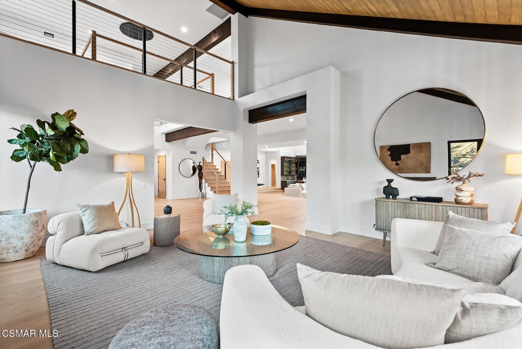 Westlake Village, California, 91362, United States, 5 Bedrooms Bedrooms, ,7 BathroomsBathrooms,Residential,Active,1985560