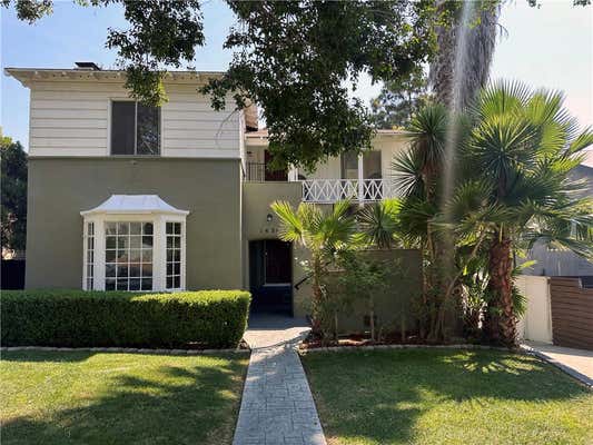 1436 S SPAULDING AVE, LOS ANGELES, CA 90019 - Image 1