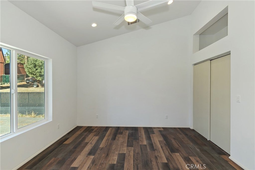 Big Bear City, California, 92314, United States, 7 Bedrooms Bedrooms, ,6 BathroomsBathrooms,Residential,Active,1998760