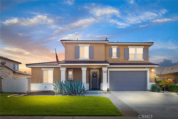 32331 CLEAR SPRINGS DR, WINCHESTER, CA 92596 - Image 1