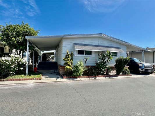 1300 CLINTON ST SPC 26, SANTA ANA, CA 92703 - Image 1