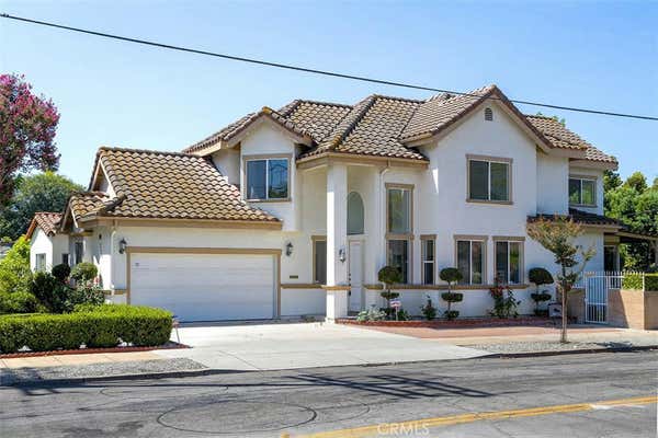 245 N DEL MAR AVE, SAN GABRIEL, CA 91775 - Image 1