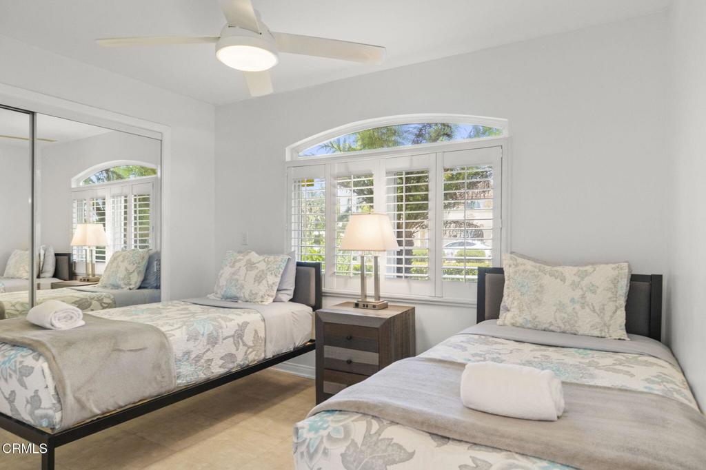 Ventura, California, 93001, United States, ,3 BathroomsBathrooms,Residential,Active,1829931