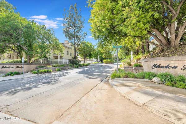 5744 OAK BEND LN UNIT 302, OAK PARK, CA 91377, photo 2 of 49