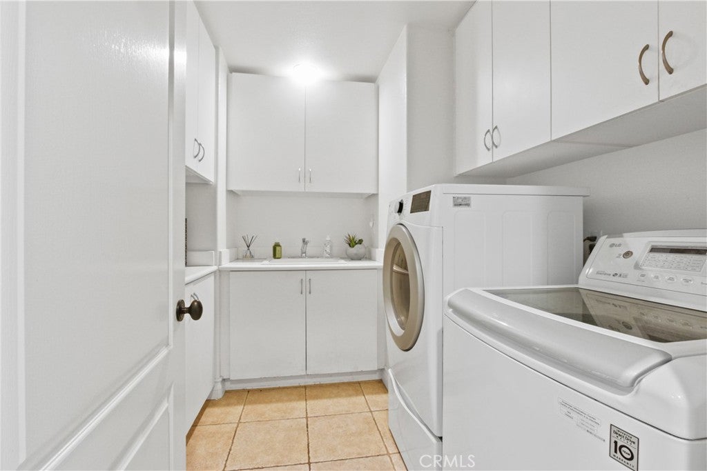 San Juan Capistrano, California, 92675, United States, 5 Bedrooms Bedrooms, ,4 BathroomsBathrooms,Residential,Active,2016726