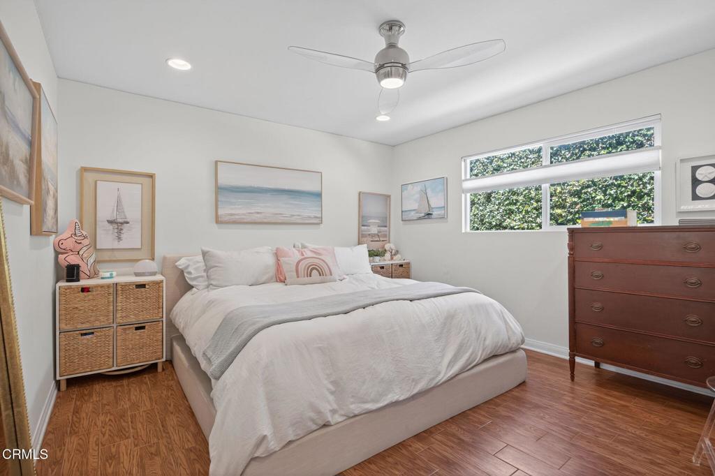 Camarillo, California, 93010, United States, 5 Bedrooms Bedrooms, ,5 BathroomsBathrooms,Residential,Active,1914579