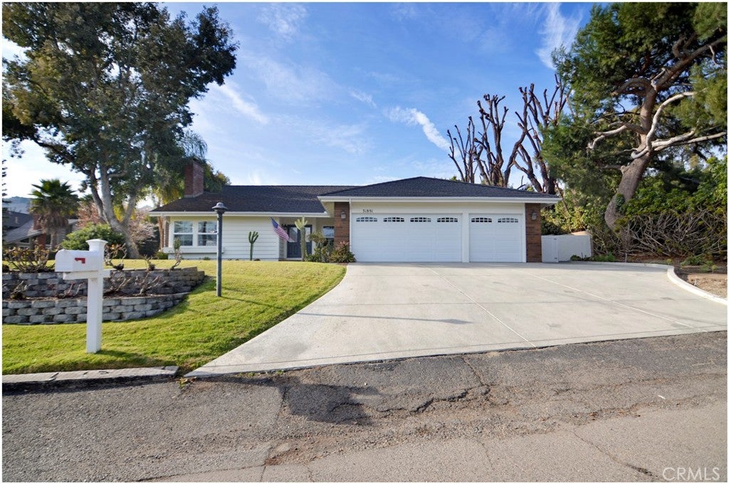 San Juan Capistrano, California, 92675, United States, 4 Bedrooms Bedrooms, ,3 BathroomsBathrooms,Residential,Active,1877832