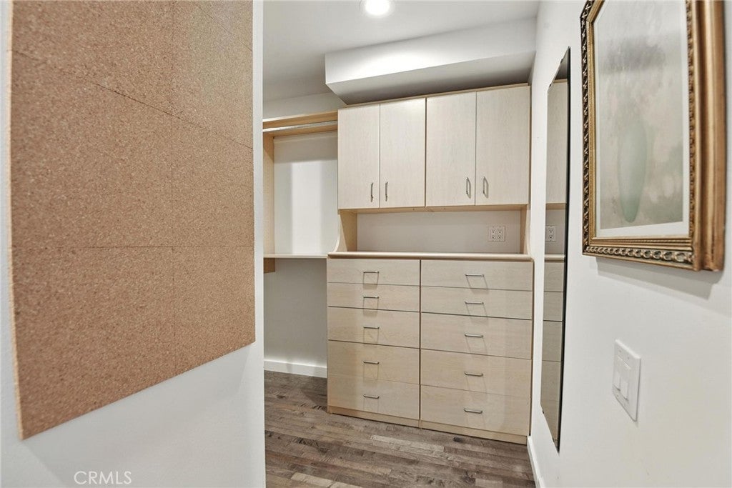 Santa Monica, California, 90405, United States, ,3 BathroomsBathrooms,Residential,Active,1894761