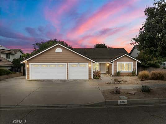 926 PINERIDGE ST, UPLAND, CA 91784 - Image 1