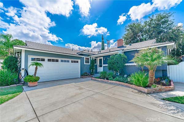 1810 W OLIVE AVE, FULLERTON, CA 92833 - Image 1